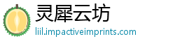 灵犀云坊